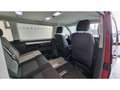 Volkswagen T6.1 Multivan Family 2.0 TDI AHK/ACC/EPH/Assist/LM Червоний - thumbnail 12