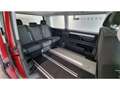 Volkswagen T6.1 Multivan Family 2.0 TDI AHK/ACC/EPH/Assist/LM crvena - thumbnail 10
