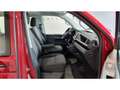 Volkswagen T6.1 Multivan Family 2.0 TDI AHK/ACC/EPH/Assist/LM Rojo - thumbnail 8
