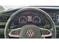 Volkswagen T6.1 Multivan Family 2.0 TDI AHK/ACC/EPH/Assist/LM Czerwony - thumbnail 18