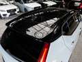 Volvo XC40 Plus Recharge Pure Electric LM LED ACC Gris - thumbnail 16