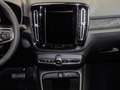 Volvo XC40 Plus Recharge Pure Electric LM LED ACC Grau - thumbnail 9