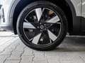 Volvo XC40 Plus Recharge Pure Electric LM LED ACC Grau - thumbnail 4