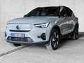 Volvo XC40 Plus Recharge Pure Electric LM LED ACC Grau - thumbnail 2