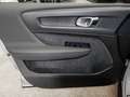 Volvo XC40 Plus Recharge Pure Electric LM LED ACC Gris - thumbnail 14