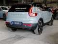 Volvo XC40 Plus Recharge Pure Electric LM LED ACC Grau - thumbnail 3