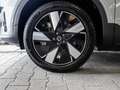 Volvo XC40 Plus Recharge Pure Electric LM LED ACC Gris - thumbnail 4
