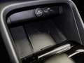Volvo XC40 Plus Recharge Pure Electric LM LED ACC Gris - thumbnail 11