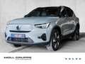 Volvo XC40 Plus Recharge Pure Electric LM LED ACC Grau - thumbnail 1