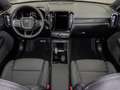 Volvo XC40 Plus Recharge Pure Electric LM LED ACC Gris - thumbnail 7