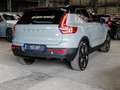 Volvo XC40 Plus Recharge Pure Electric LM LED ACC Gris - thumbnail 3