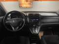 Honda CR-V 2,2i-DTEC Lifestyle DPF Aut. Weiß - thumbnail 9