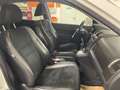 Honda CR-V 2,2i-DTEC Lifestyle DPF Aut. Weiß - thumbnail 17