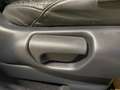 Honda CR-V 2,2i-DTEC Lifestyle DPF Aut. Weiß - thumbnail 18