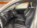 Honda CR-V 2,2i-DTEC Lifestyle DPF Aut. Weiß - thumbnail 12