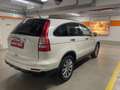Honda CR-V 2,2i-DTEC Lifestyle DPF Aut. Weiß - thumbnail 7