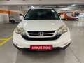 Honda CR-V 2,2i-DTEC Lifestyle DPF Aut. Weiß - thumbnail 3