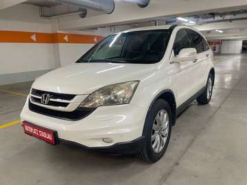 2,2i-DTEC Lifestyle DPF Aut.