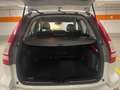 Honda CR-V 2,2i-DTEC Lifestyle DPF Aut. Weiß - thumbnail 22