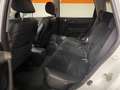 Honda CR-V 2,2i-DTEC Lifestyle DPF Aut. Weiß - thumbnail 19
