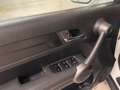Honda CR-V 2,2i-DTEC Lifestyle DPF Aut. Weiß - thumbnail 14