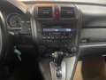 Honda CR-V 2,2i-DTEC Lifestyle DPF Aut. Weiß - thumbnail 11