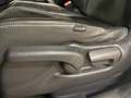 Honda CR-V 2,2i-DTEC Lifestyle DPF Aut. Weiß - thumbnail 13