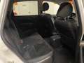 Honda CR-V 2,2i-DTEC Lifestyle DPF Aut. Weiß - thumbnail 21