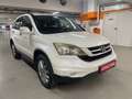 Honda CR-V 2,2i-DTEC Lifestyle DPF Aut. Weiß - thumbnail 2