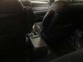 Honda CR-V 2,2i-DTEC Lifestyle DPF Aut. Weiß - thumbnail 20