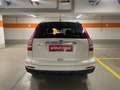 Honda CR-V 2,2i-DTEC Lifestyle DPF Aut. Weiß - thumbnail 8