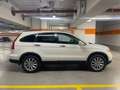 Honda CR-V 2,2i-DTEC Lifestyle DPF Aut. Weiß - thumbnail 4