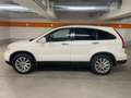 Honda CR-V 2,2i-DTEC Lifestyle DPF Aut. Weiß - thumbnail 5