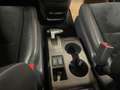 Honda CR-V 2,2i-DTEC Lifestyle DPF Aut. Weiß - thumbnail 16