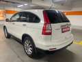 Honda CR-V 2,2i-DTEC Lifestyle DPF Aut. Weiß - thumbnail 6