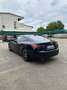 BMW 420 i Coupé Msport Blu/Azzurro - thumbnail 12