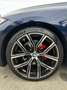 BMW 420 i Coupé Msport Blu/Azzurro - thumbnail 11
