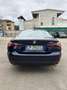BMW 420 i Coupé Msport Blu/Azzurro - thumbnail 14