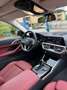 BMW 420 i Coupé Msport Blu/Azzurro - thumbnail 6