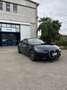 BMW 420 i Coupé Msport Blu/Azzurro - thumbnail 1