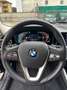 BMW 420 i Coupé Msport Blu/Azzurro - thumbnail 3