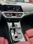 BMW 420 i Coupé Msport Blu/Azzurro - thumbnail 4