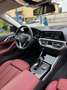 BMW 420 i Coupé Msport Blu/Azzurro - thumbnail 7