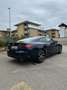 BMW 420 i Coupé Msport Blu/Azzurro - thumbnail 13