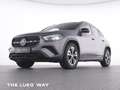 Mercedes-Benz GLA 200 Progressive+NavPrem+MBeam+AHK+KeylG+360° Grau - thumbnail 7