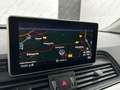 Audi Q5 Quattro+Matrix+Pano+ACC+Keyless+V&H Kam+DAB Blanc - thumbnail 14