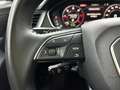 Audi Q5 Quattro+Matrix+Pano+ACC+Keyless+V&H Kam+DAB Blanc - thumbnail 23