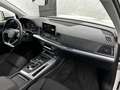 Audi Q5 Quattro+Matrix+Pano+ACC+Keyless+V&H Kam+DAB Blanc - thumbnail 11