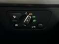 Audi Q5 Quattro+Matrix+Pano+ACC+Keyless+V&H Kam+DAB Blanc - thumbnail 27