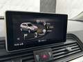 Audi Q5 Quattro+Matrix+Pano+ACC+Keyless+V&H Kam+DAB Blanc - thumbnail 28